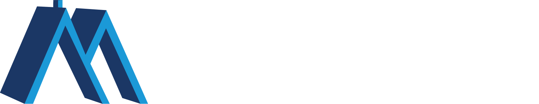 Mur Installeert